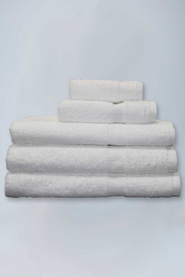 Best Bath Towels