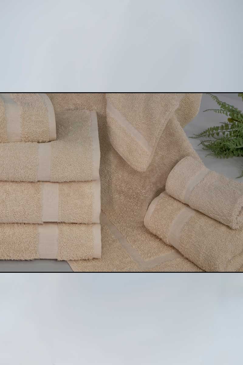 https://www.poltexint.com/wp-content/uploads/2023/06/Massage-Towel.jpg