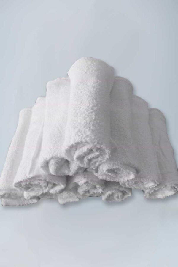 Washcloth