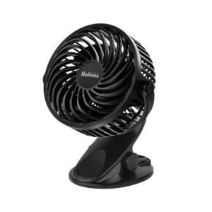 Holmes 4 On-The-Go Portable Fan