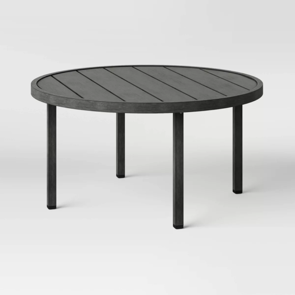 Ryegate Patio Coffee Table