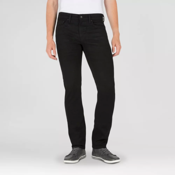 DENIZEN® from Levis® Mens 216™ Slim Fit Jeans