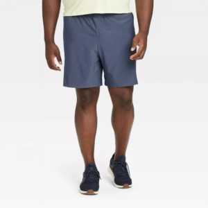 Mens Woven Shorts 8- All In Motion™