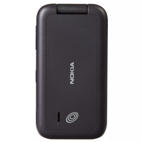 Nokia 2760 Flip 4G 32GB Smartphone