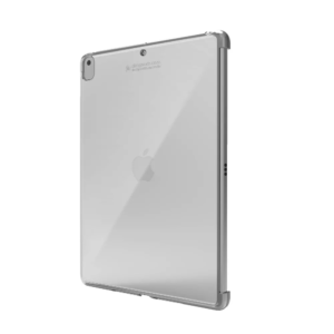 STM Half Shell iPad 7th Gen Case