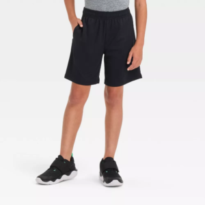 Boys Mesh Shorts - All In Motion™