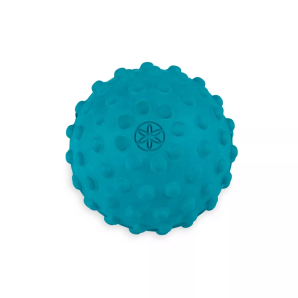 Gaiam Restore All Over Body Massager - Blue