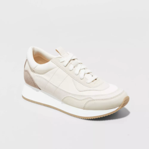 Womens Courtney Sneakers - Universal Thread™