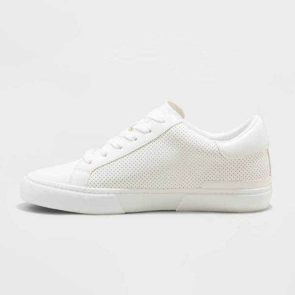 Womens Maddison Sneakers - A New Day™